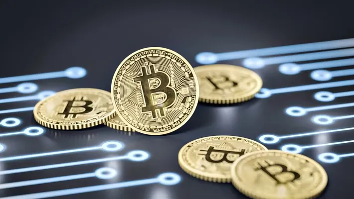 Gold Ledgerix - Discover Enhanced Security with Cryptography on Gold Ledgerix