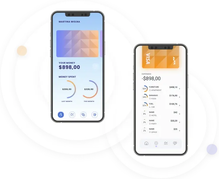 Gold Ledgerix - Unlock the Potential of Gold Ledgerix Platform - Transform Your Financial Transactions!