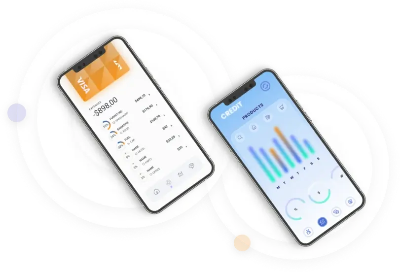 Gold Ledgerix - EXPLORE DECENTRALIZED FINANCE WITH Gold Ledgerix
