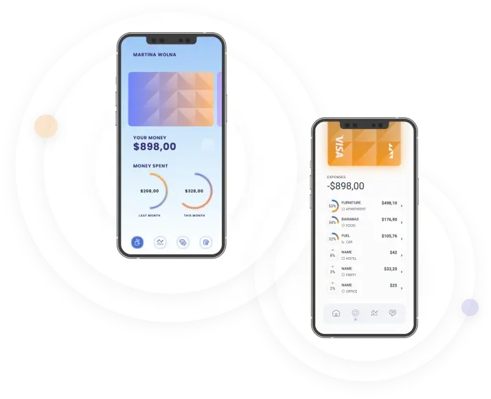 Gold Ledgerix - เปิดการเข้าถึงการเงินด้วย Gold Ledgerix ระบบนิเวศที่สร้างพลังแบบกระจายตัว