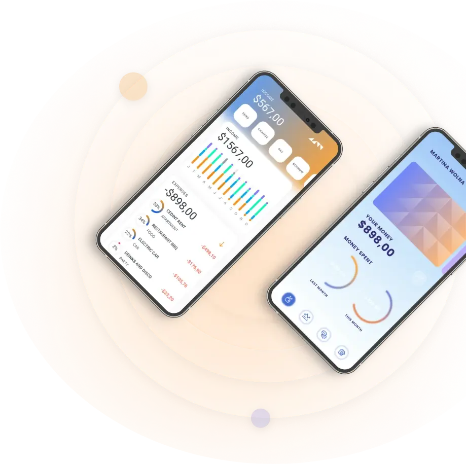 Gold Ledgerix - Gold Ledgerix - Как блокчейн повишава прозрачността?